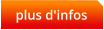 plus d'infos