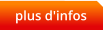 plus d'infos