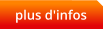 plus d'infos